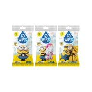 dezinfekčné, ničia baktérie, pre deti