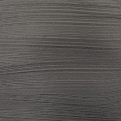 Amsterdam akrylové farby Standard Series 12x20ml