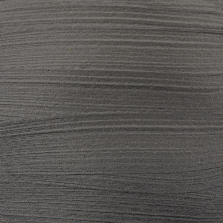 Amsterdam Akrylová farba, 840 250ml Grafiet