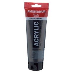 Amsterdam akrylové farby Standard Series 12x20ml