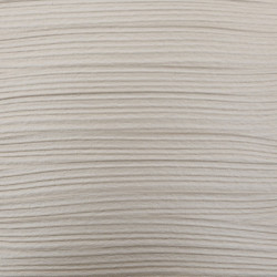 Amsterdam akrylová farba reflexná žltá 256 250ml