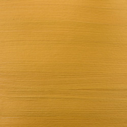 Amsterdam akrylová farba reflexná žltá 256 250ml