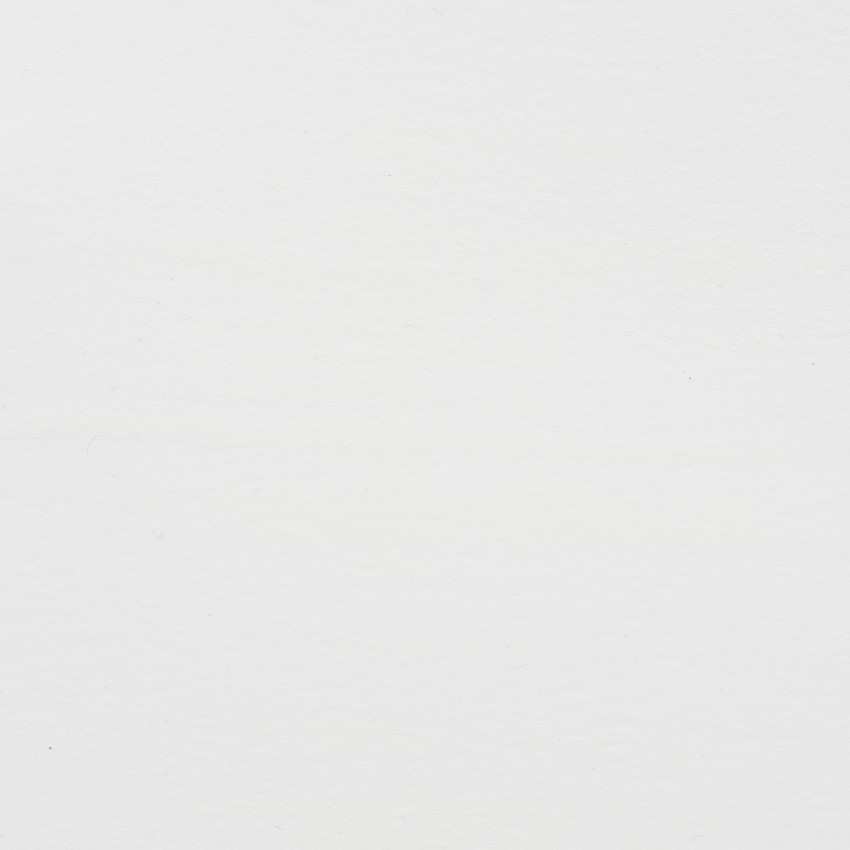 Amsterdam akrylový popisovač marker 4mm Titanium White 105