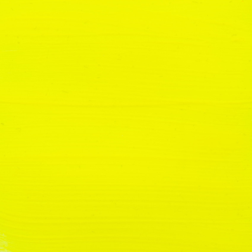 Amsterdam akrylová farba reflexná žltá 256 250ml