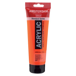 Amsterdam akrylové farby Standard Series 12x20ml