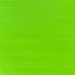 Amsterdam akrylová farba reflexná žltá 256 250ml