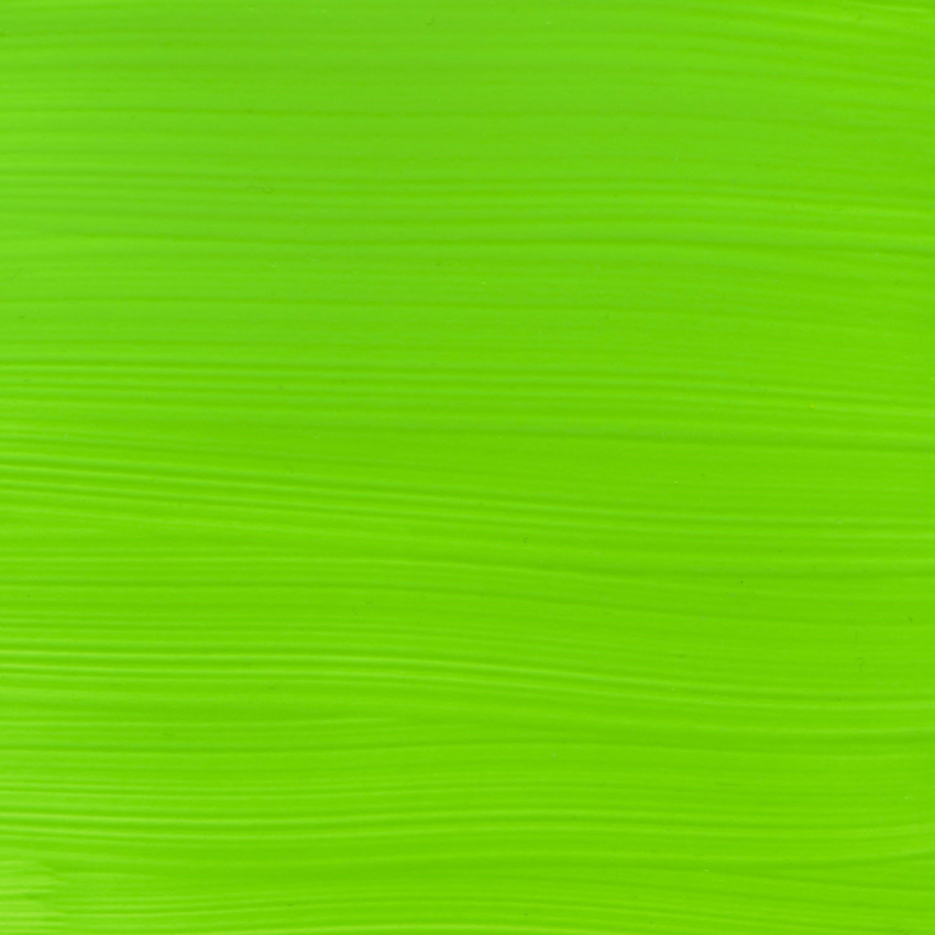 Amsterdam akrylová farba reflexná zelená 605 250ml