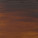 Burnt Umber 409