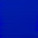 Cobalt Blue (Ultramarine) 512