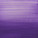 Pearl Violet 821