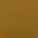 Raw Sienna 234