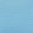 Sky Blue Light 551