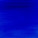 Ultramarine 504