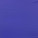 Ultramarine Violet Light 519