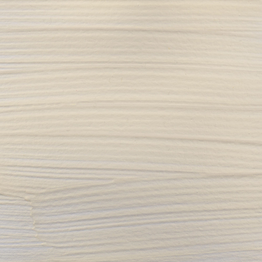 Amsterdam Akrylová farba Pearl Yellow, 120ml