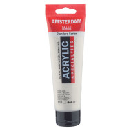 Amsterdam Akrylová farba Pearl Yellow, 120ml
