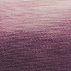 Amsterdam akrylová farba reflexná žltá 256 250ml