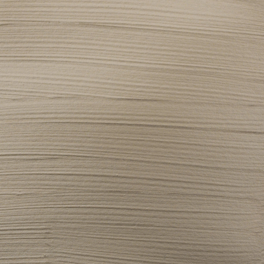 Amsterdam Akrylová farba 120ml- cínová