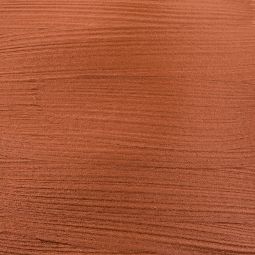 Amsterdam Akrylová farba 120ml- medenná