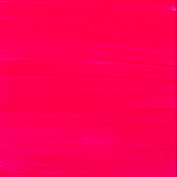 Amsterdam Akrylová farba 120ml reflexná-ružová