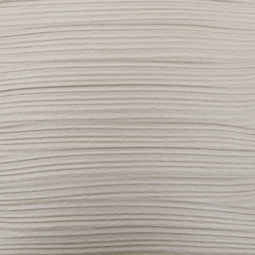 Amsterdam Akrylová farba 120ml- strieborná