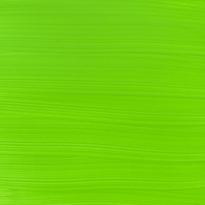 Amsterdam Akrylová farba 120ml reflexná-zelená