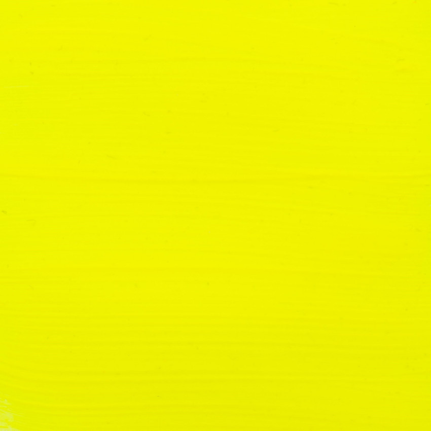 Amsterdam Akrylová farba reflexná žltá, 120ml