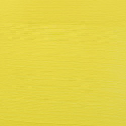 Amsterdam Akrylová farba žltá, 274 250ml