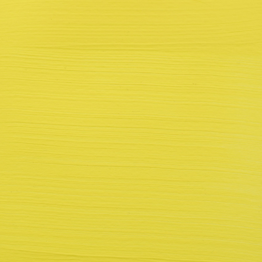 Amsterdam Akrylová farba žltá, 274 250ml