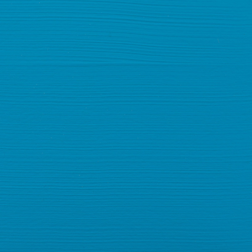 Amsterdam Akrylová tyrkysová, 522 250ml