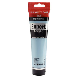 Akrylová farba expert 150ml Amsterdam - 527 Sky Blue, 19155270