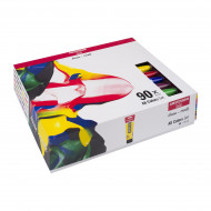 Amsterdam Standard Series Akrylové farby 90x20ml