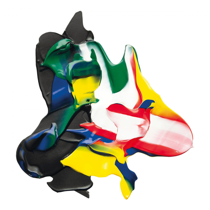 Amsterdam akrylové farby Standard Series 12x20ml