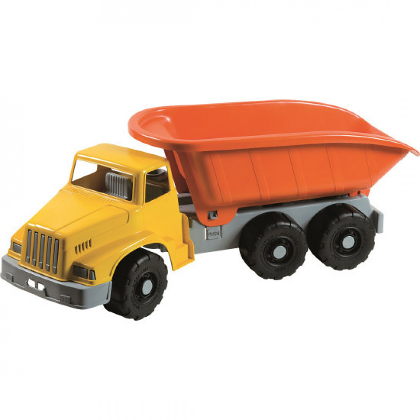 Auto do piesku Tatrovka veľká 77cm