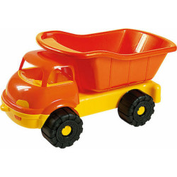 rajhračiek, do škôlky, hračky pre deti