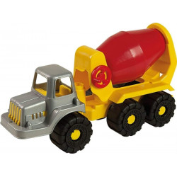 Androni Auto domiešavač- 6208-0001