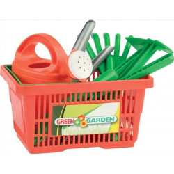 Androni Záhradné náradie, do záhrady