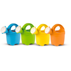 Krhlička ANDRONI 0,5l