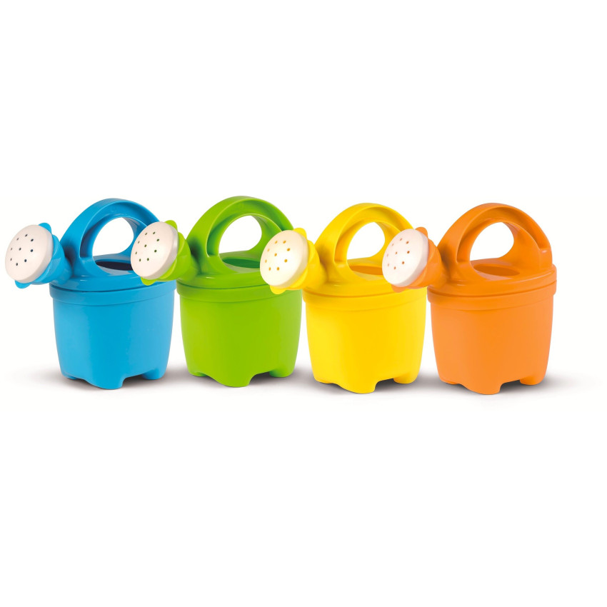 Krhlička ANDRONI 0,5l