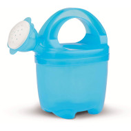 Krhlička ANDRONI 1,5L