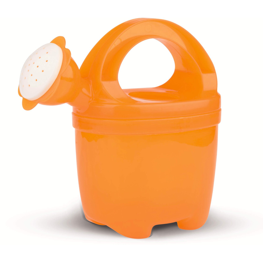 hračkárstvo, dobré hračky