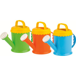 Krhlička ANDRONI 1,2l