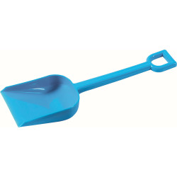 Lopatka ANDRONI 24cm