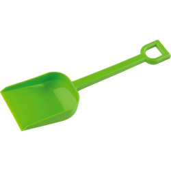 Lopatka ANDRONI 24cm