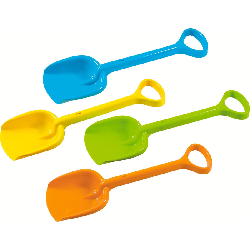 Androni Lopatka stredná 41 cm