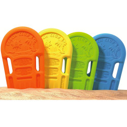Plavecká doska ANDRONI 40cm