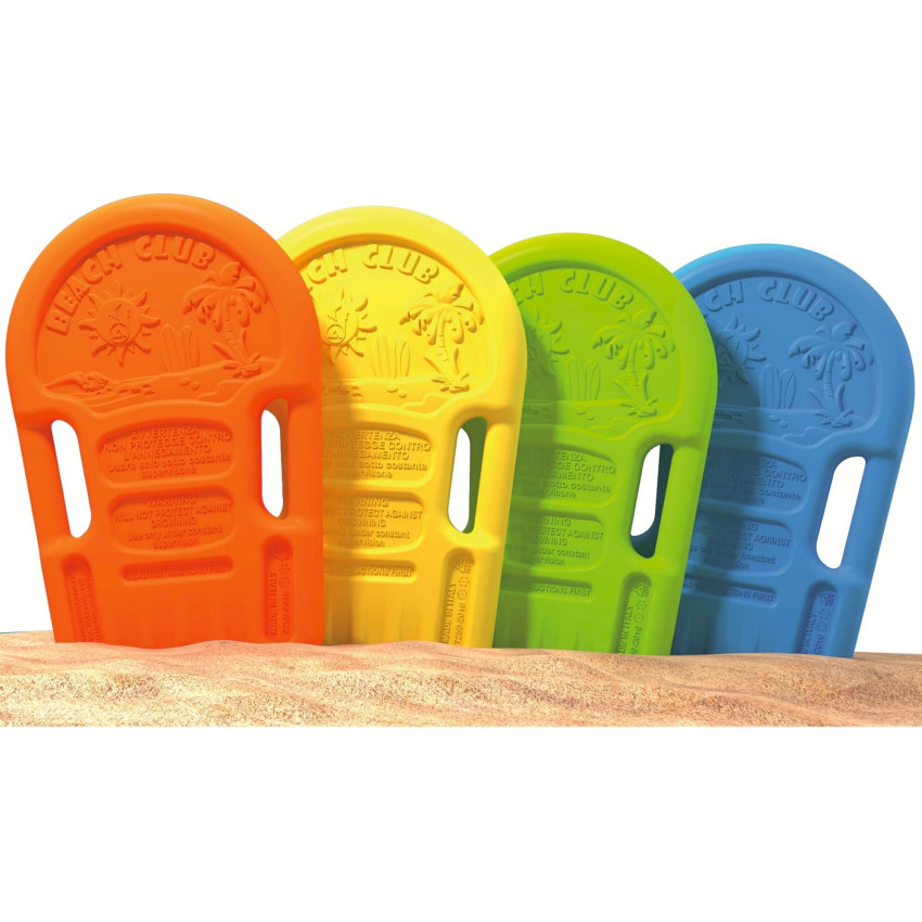 Plavecká doska ANDRONI 40cm Plavecká doska ANDRONI 40cm