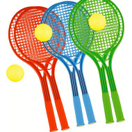 Androni Softenis veľký 54cm