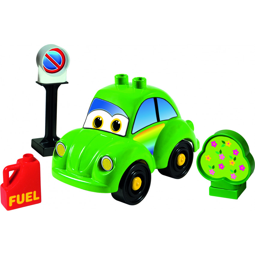 darčeky pre chlapcov, cars