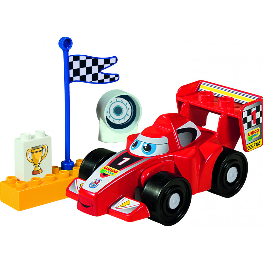 zaujímavé darčeky, pre deti, formula